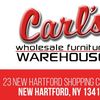 Sales Associate 
