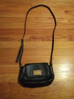 Michael Kors miny crossbody
