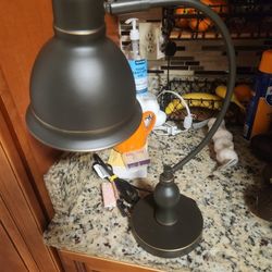 Table  Lamp 