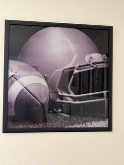 Football picture
