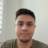 Brandon Solis
