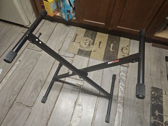 Piano Stand Proline