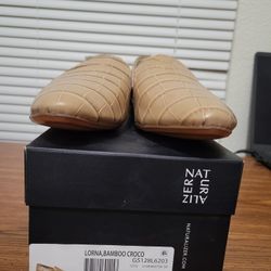 Women's Flats For Sale