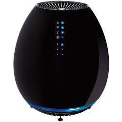 Holmes® HEPA-Type Small Room Air Purifier