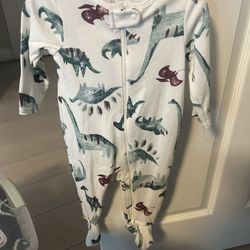 Baby Boy Clothes 