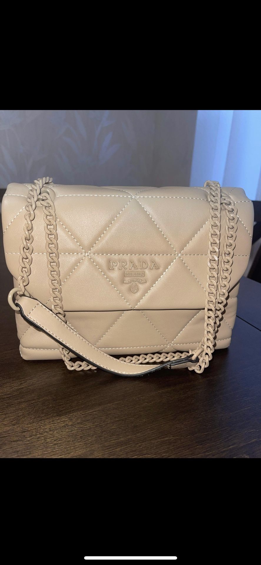 Prada Bag