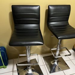 Stool Chairs 