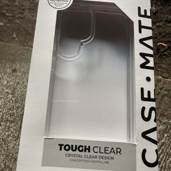 Case For Samsung Galaxy S25
