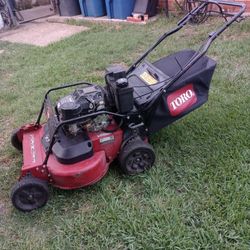 maquina 30 comercial motor Kuller en muy buenas condiciones $1500