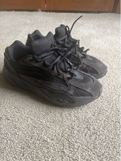 Yeezy boost v2 ventas