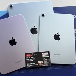 iPads Air   128GB  Wi-Fi ❤️🔥❤️🔥