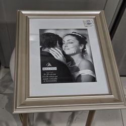 Picture Frame