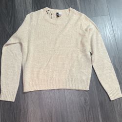 Women’s Sweater 