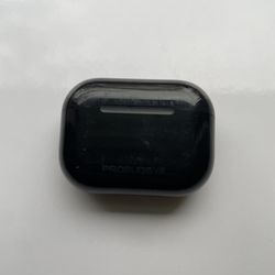 PROBUDS V2 Case (Pre-Owned )