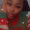 Ay’Asia Aiken