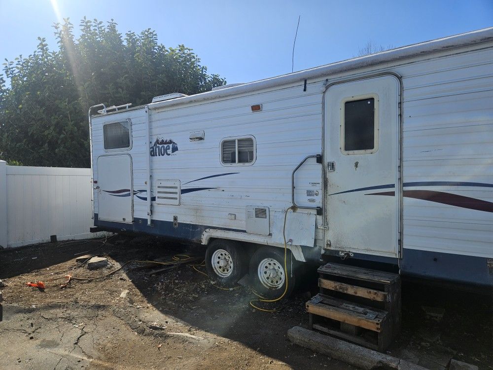 Rv "30
