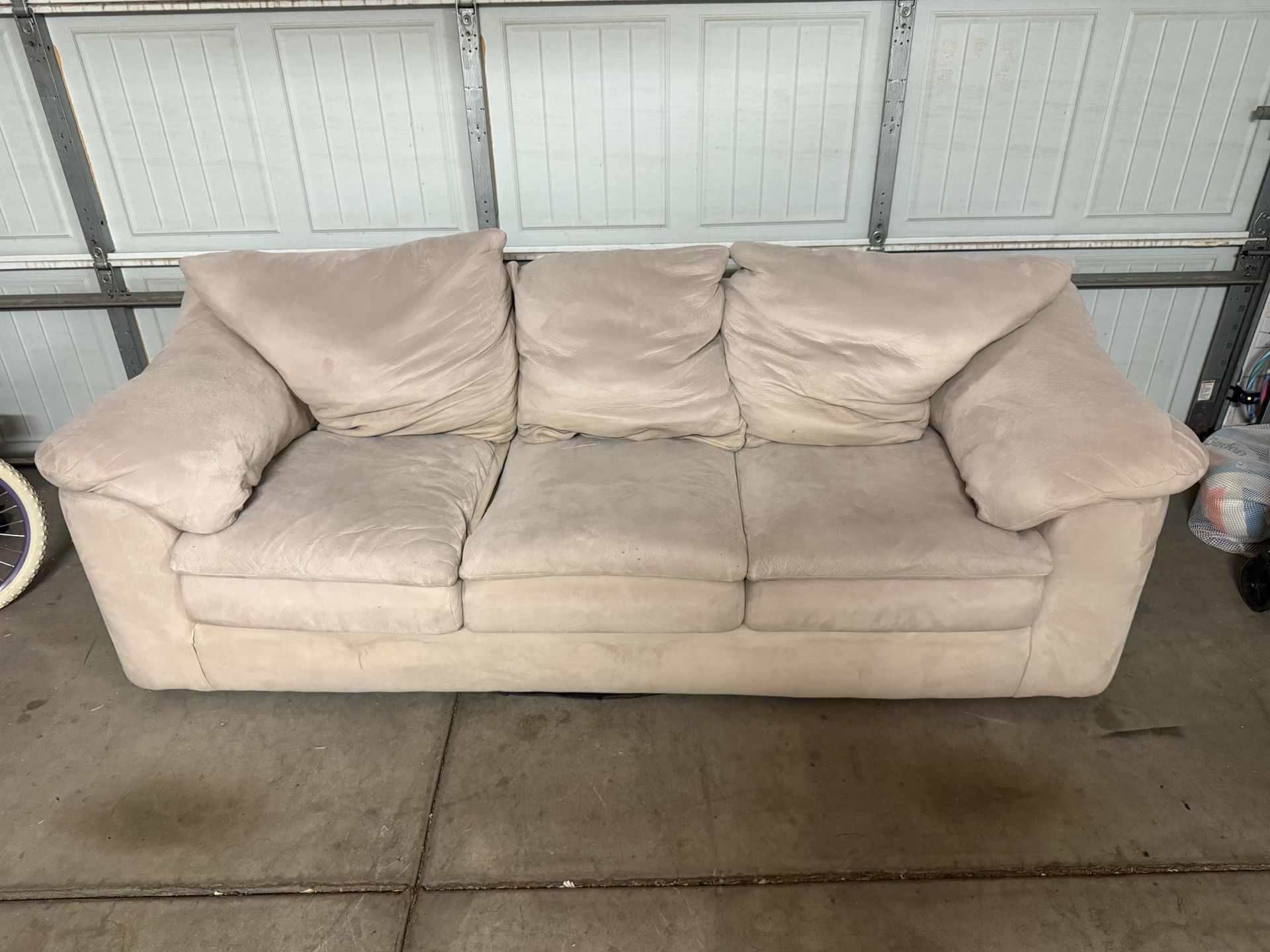 Couch