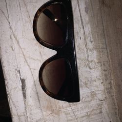 Celine Frames