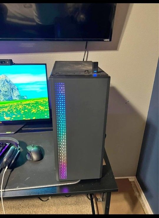 Best budget gaming pc for beginners