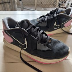 Nike Kyrie 5 Low Preservation size 10.5