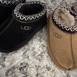 6c Slippers 