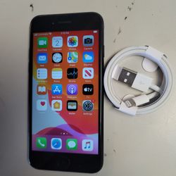 Iphone 7 Tmobile Fully Paid Factory Unlock For All Carriers Including Metropcs 