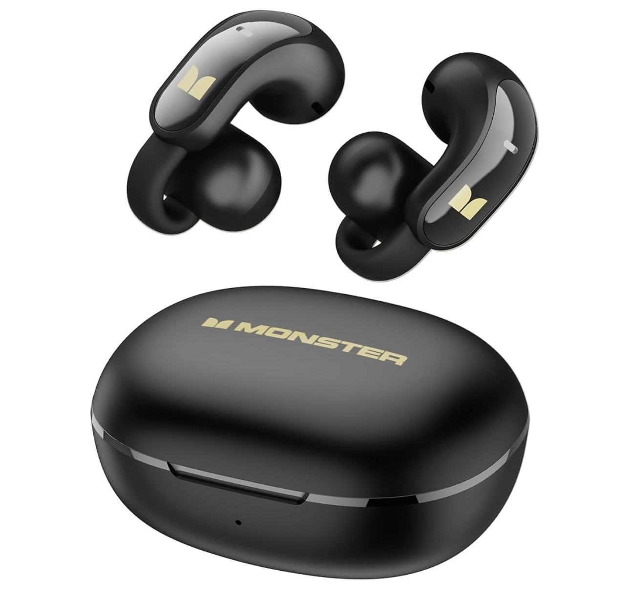 Earbuds