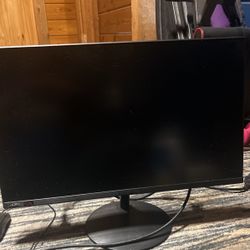Sceptre 25in Monitor 