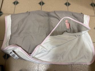 Anti-radiation blanket