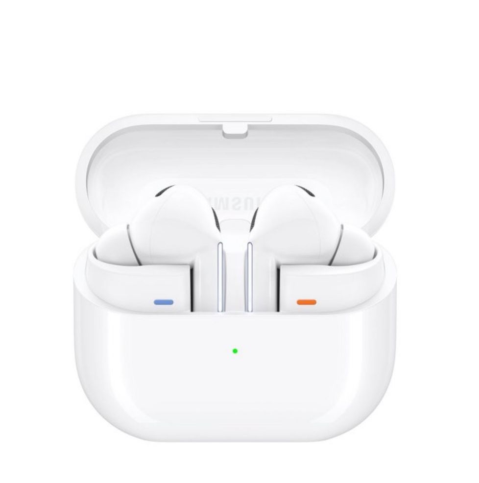 Samsung Galaxy Buds 3 Pro (white)