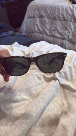 Rayban sunglasses girls