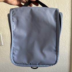 Toiletry Bag 