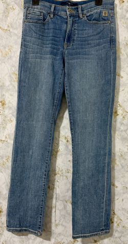 Tommy Hilfiger Jeans  💕
