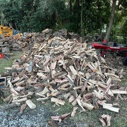 Firewood 