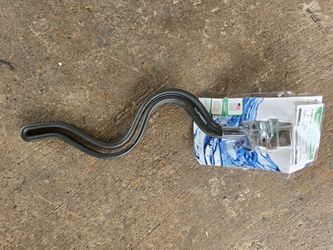 Water Heater Heating Element