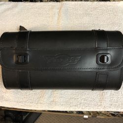 T-Bags Tool Bag