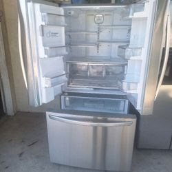 Se Vende Garantizado