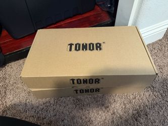 Tonor BM-700 Microphone
