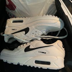 Nike air max 90 size  6.5 womens