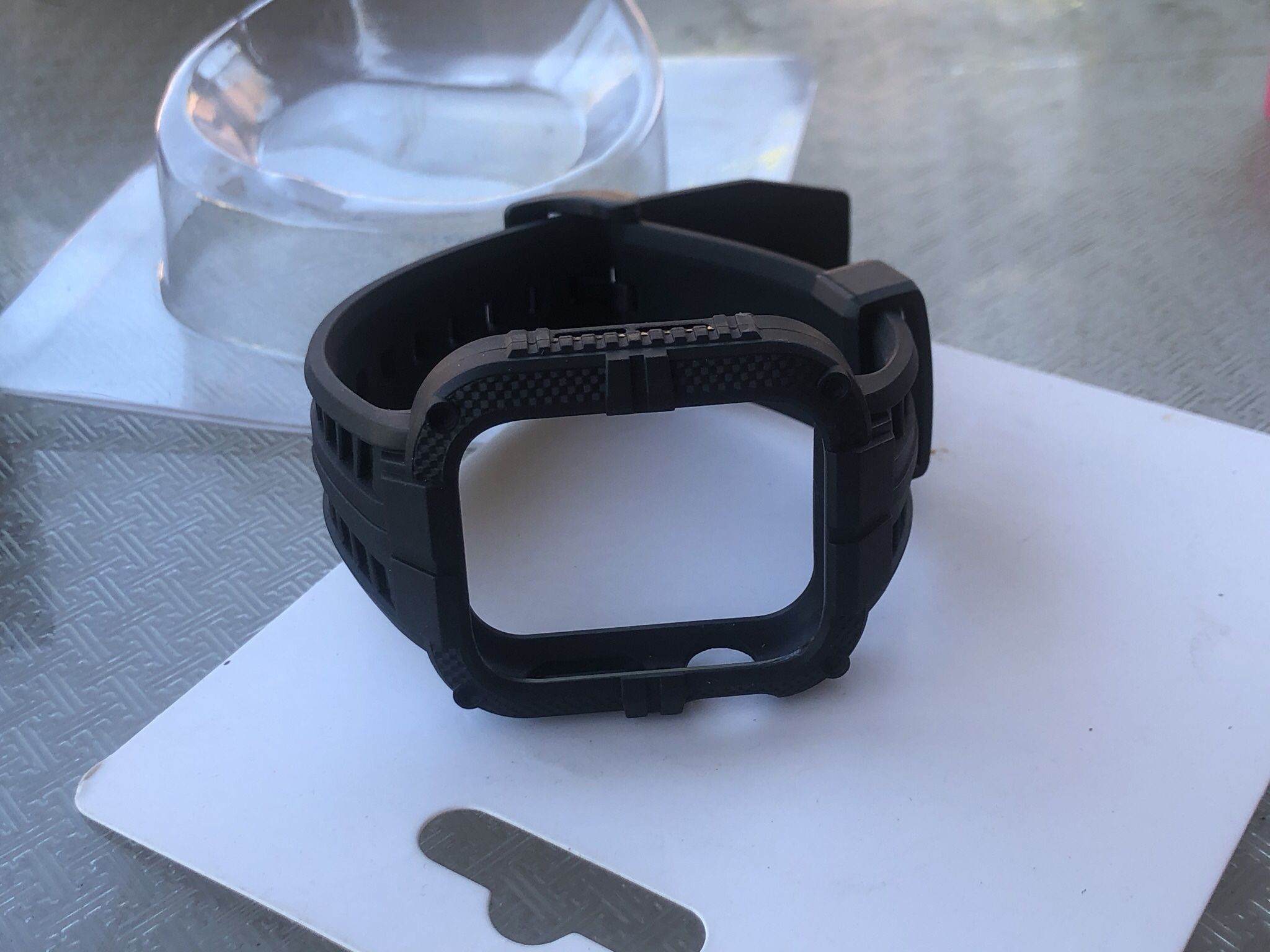 Apple Watch Band