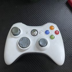 Xbox 360 Controller