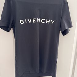 Givenchy T Shirt