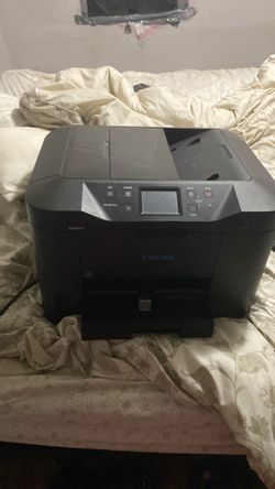 Printer