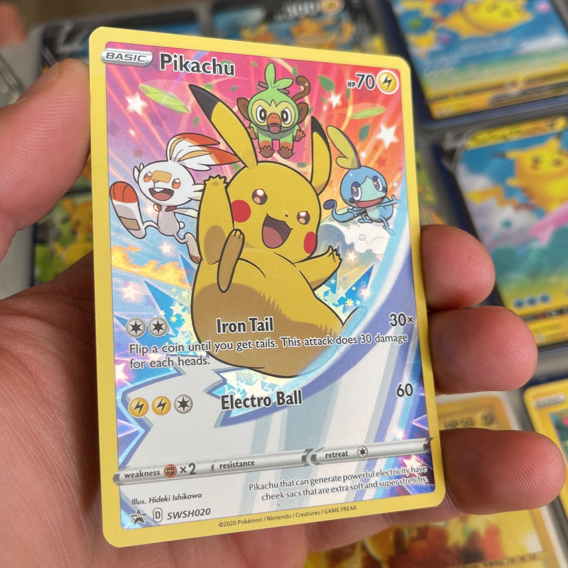 pokemon price card How to Value Your Pokmon Cards (UK 2026 Price Guide)  PokePals UK