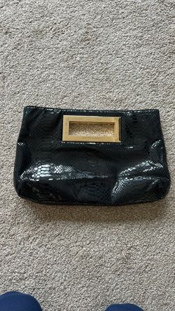 Michael Kors hand bag