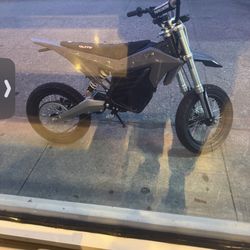 Etm Rtr