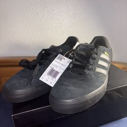Adidas shoe