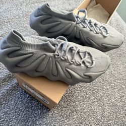 Yeezy 450 