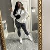 Ashlee