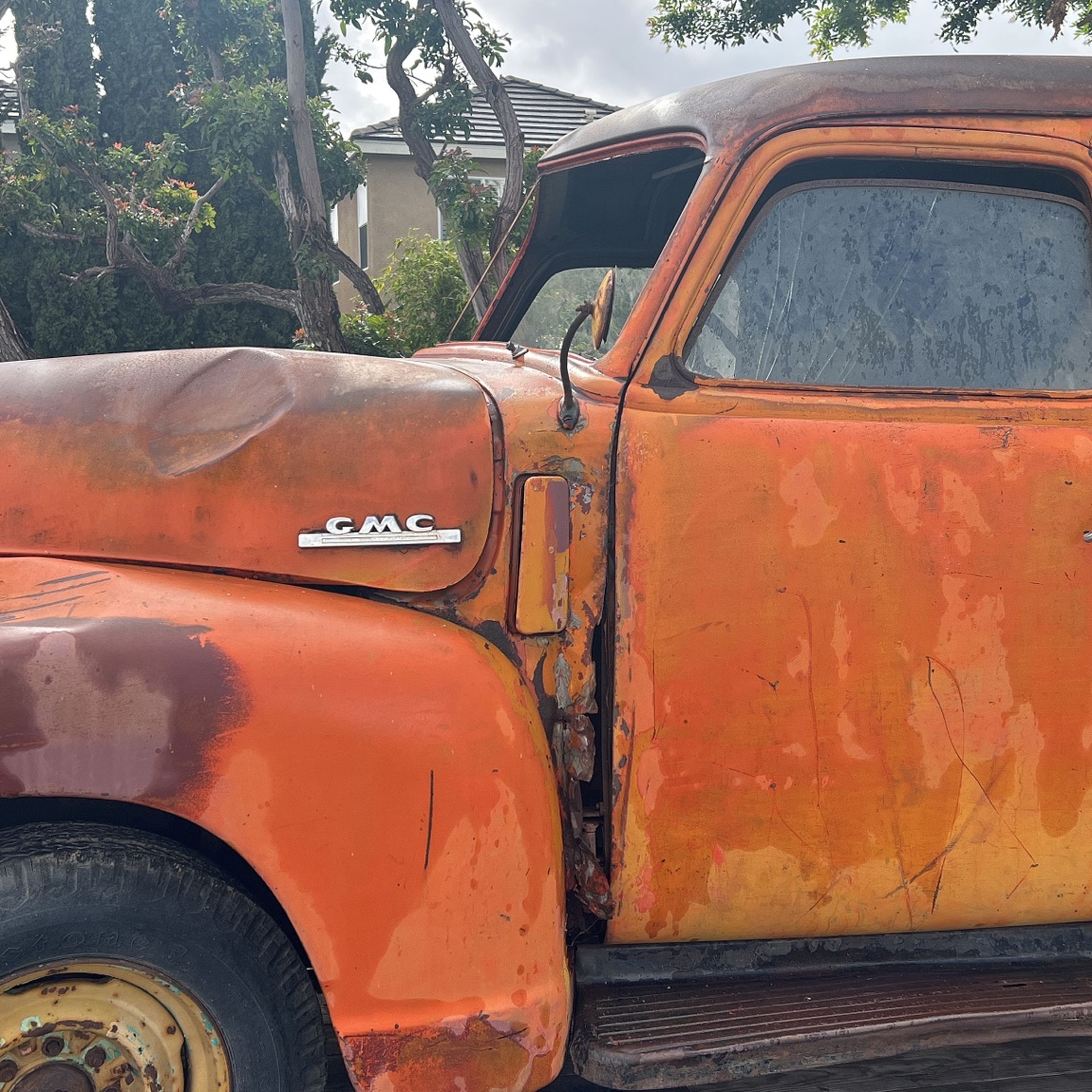 1949-gmc-panel-truck-one-ton-long-single-seat-for-sale-in-los-angeles